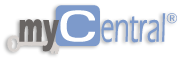 myCentral