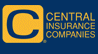 LOGOGOLD.gif (605 bytes)
